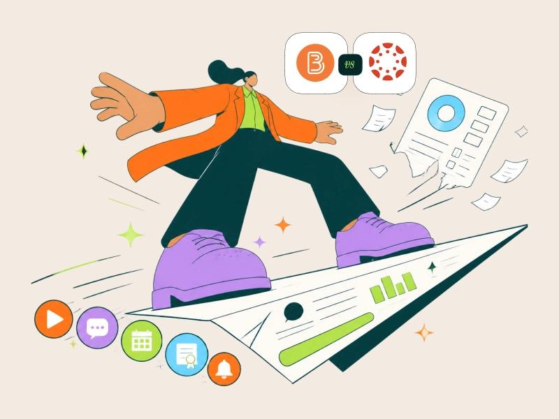 Brightspace Vs. Canvas: Which Is Best?