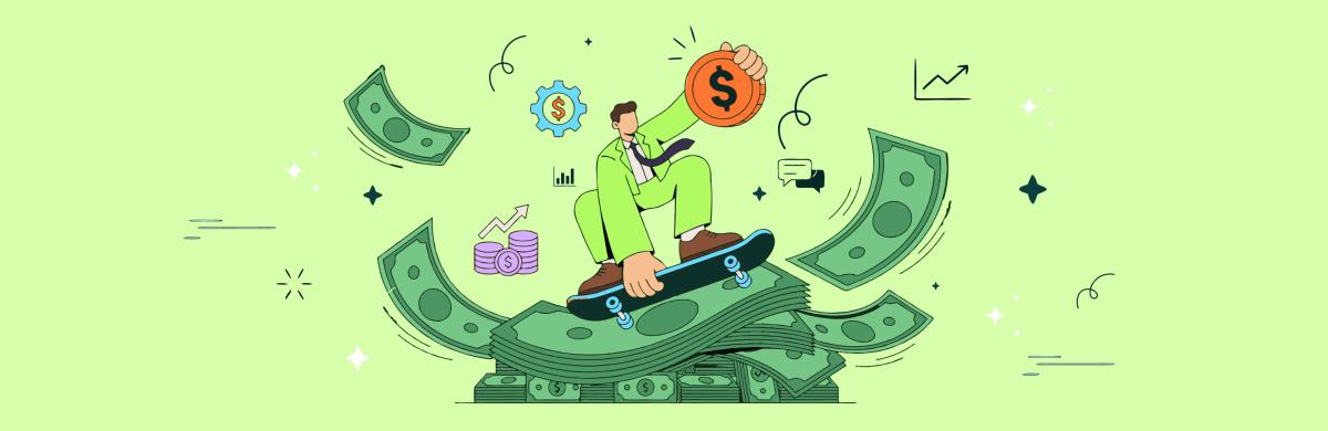 CRM Software Pricing Guide 2026
