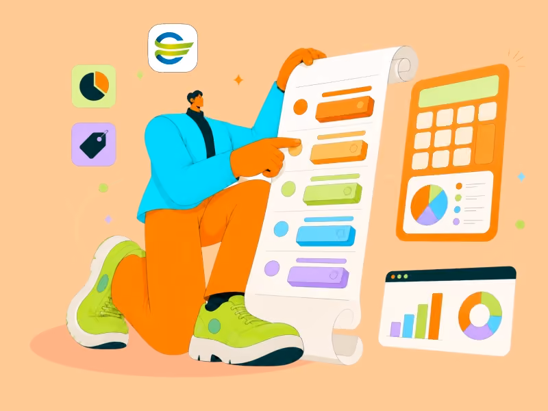 Cerner Pricing Guide (2026) - How Much Does It Cost?
