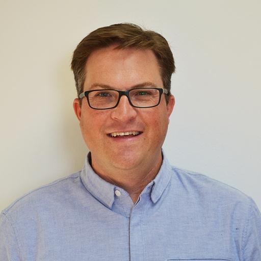 Chris Pinkerton