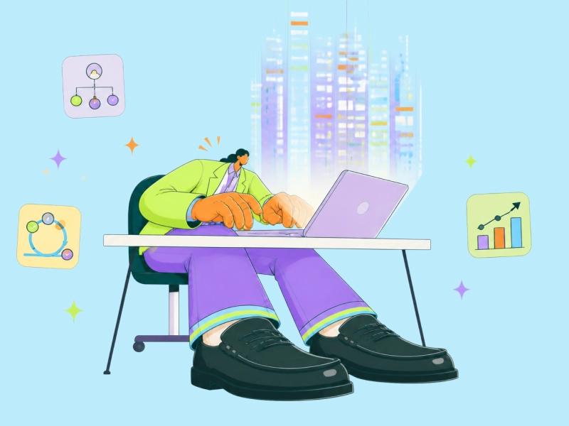 Decoding Extreme Programming Methodology: A Comprehensive Guide