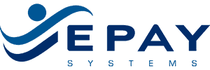EPay HCM