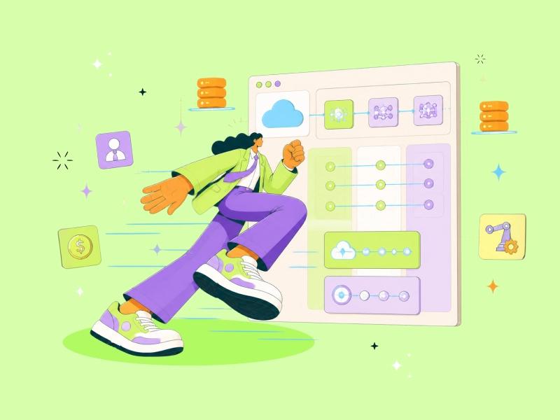 ERP And Cloud Computing: A Practical Guide For Buyers Evaluating Cloud ERP In 2026