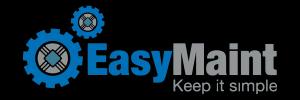 EasyMaint