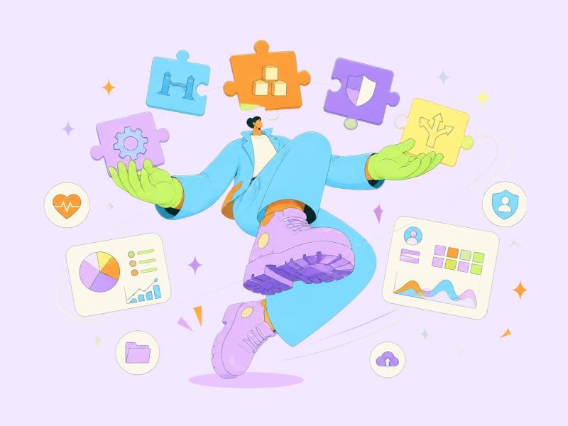 Epic EMR Things To Keep In Mind