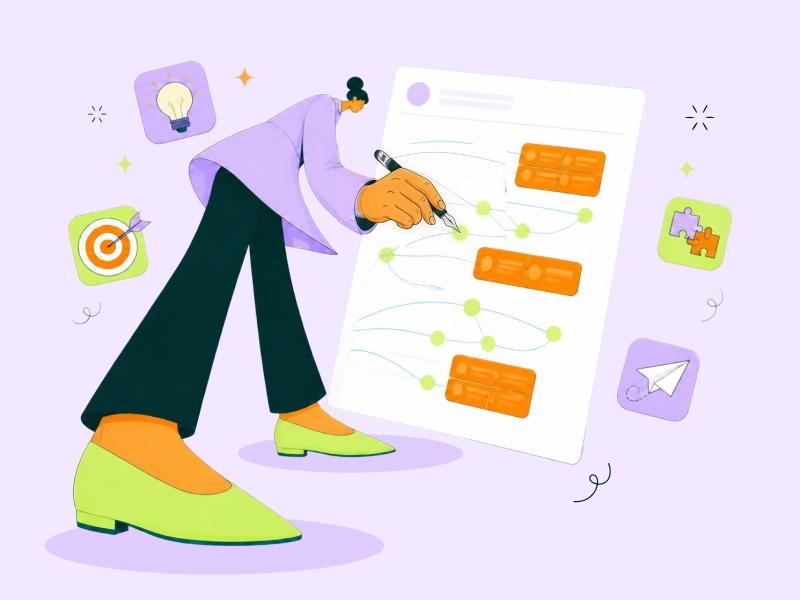 Essential Tips For Crafting A Winning Project Description