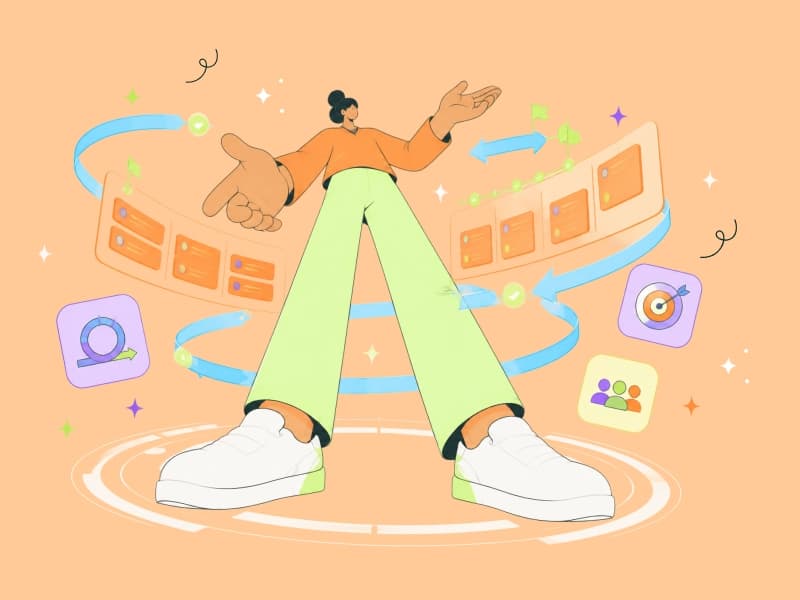 Everything You Need To Know About Agile Scrum Methodology