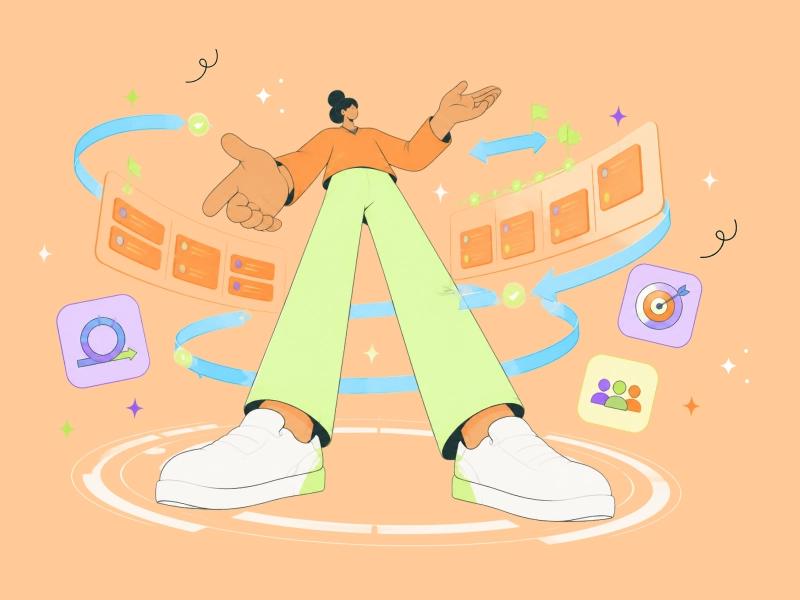 Everything You Need To Know About Agile Scrum Methodology