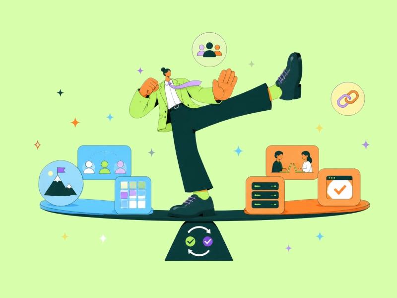 Extreme Programming Vs. Agile: Two Sides Of The Same Coin?