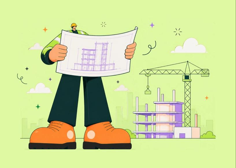 Best Construction Project Management Software in 2026 (Free & Paid)