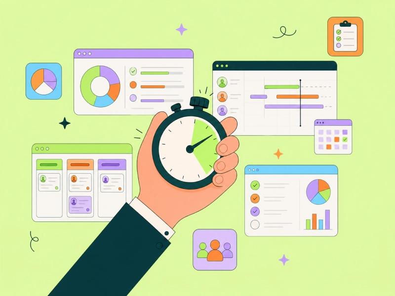 Free Task Tracker And List Template