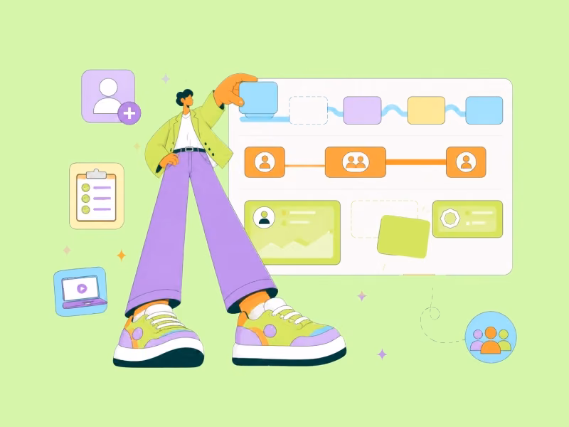 Gen Z Is Redefining Onboarding—Here's What They Actually Want