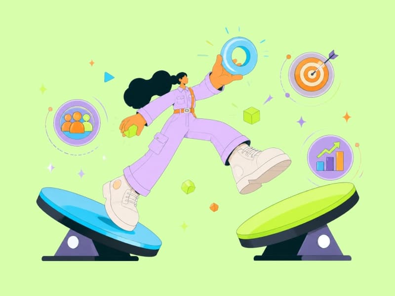 HCM Vs PEO: Which HR Model Fits Your Business Needs