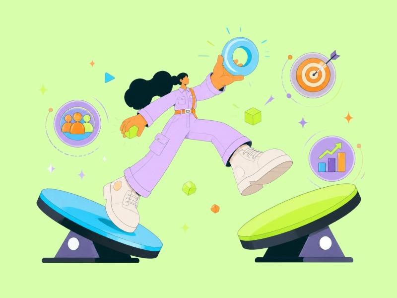 HCM Vs PEO: Which HR Model Fits Your Business Needs