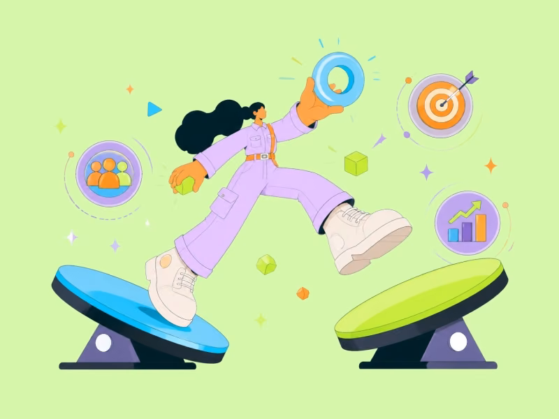 HCM Vs PEO: Which HR Model Fits Your Business Needs