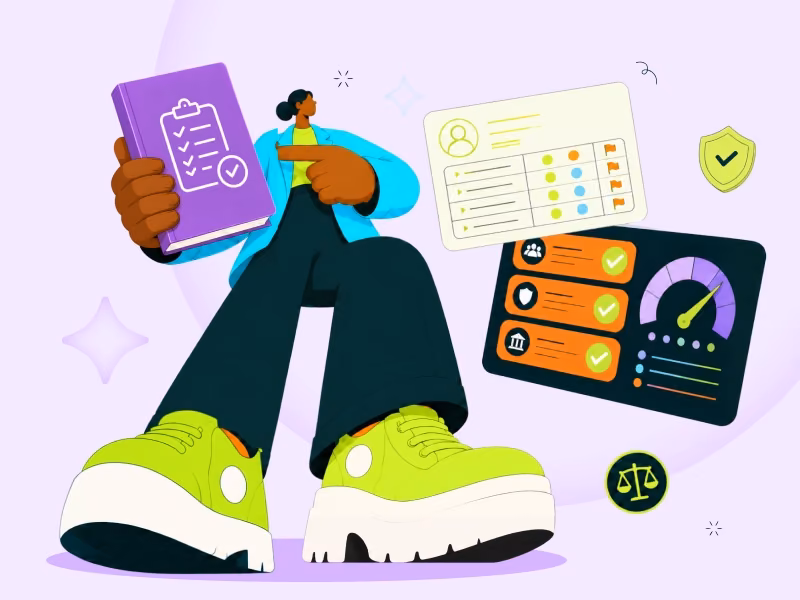 HR AI Ethical Audit_ A Practical Guide To Auditing AI-Assisted HR Decisions