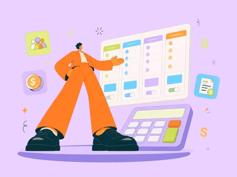 HR Software Pricing Guide 2026