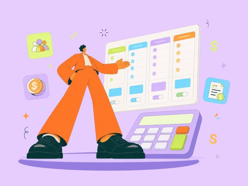 HR Software Pricing Guide 2026