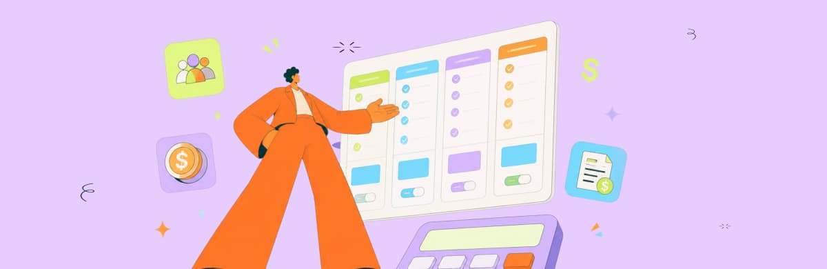 HR Software Pricing Guide 2026