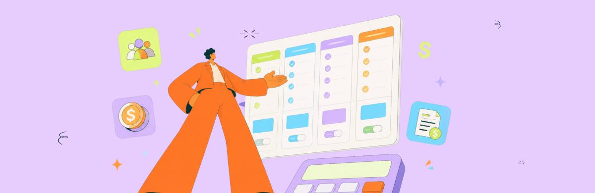 HR Software Pricing Guide 2026