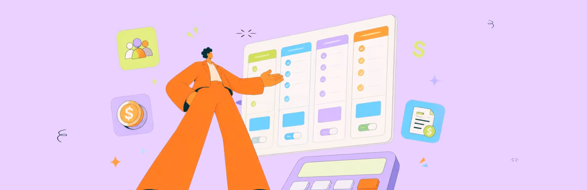 HR Software Pricing Guide 2026