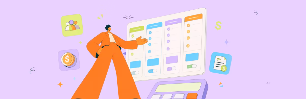 HR Software Pricing Guide 2026