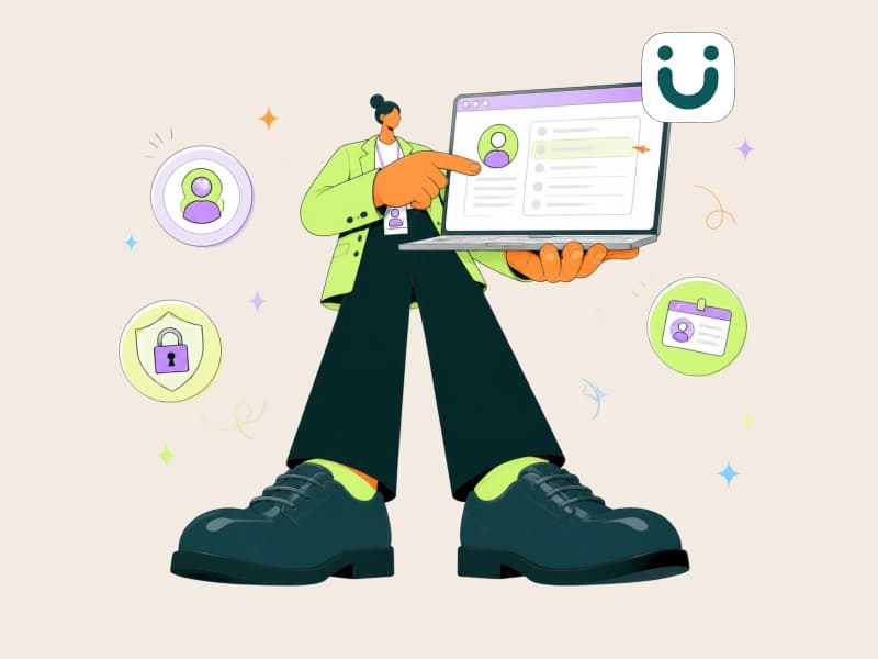 How Do I Find My UltiPro Employee ID?