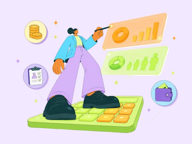 How Much Do Payroll Services Cost In 2026?