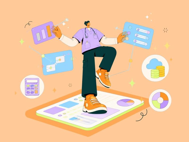 How Much Does A Medical Billing Software Cost In 2026?