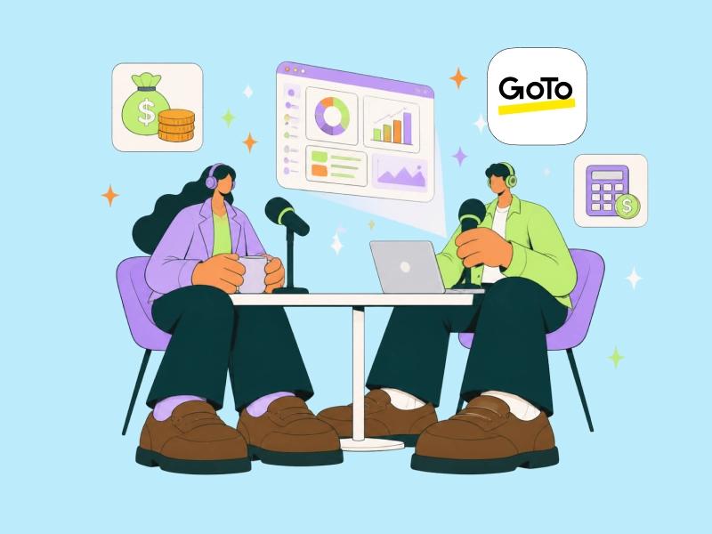 How Much Does GoToWebinar Cost