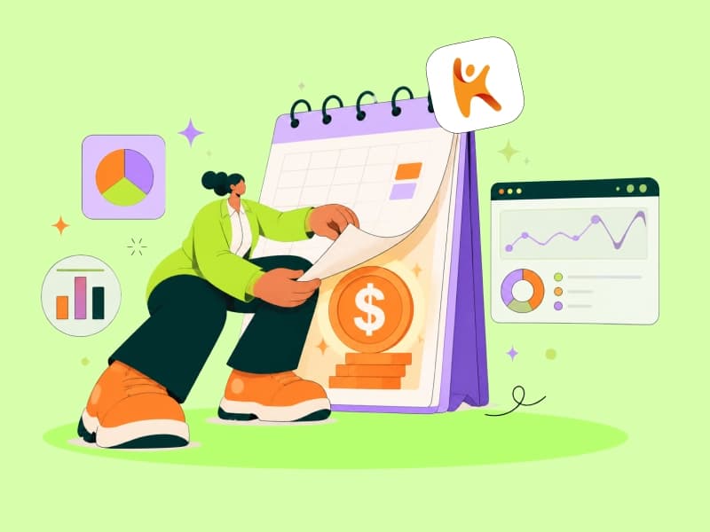 How Much Does Kareo Cost Per Month?