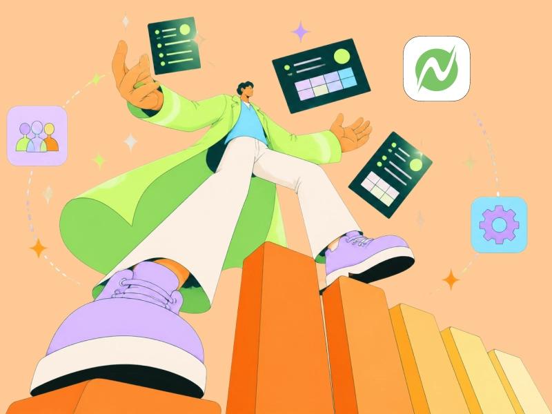 How Much Does Netchex Cost?