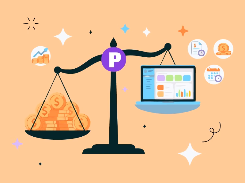 How Much Does Patriot Software Cost?