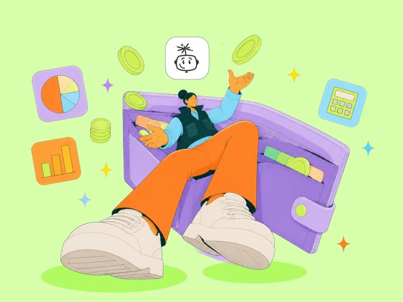 How Much Does Wagepoint Cost?