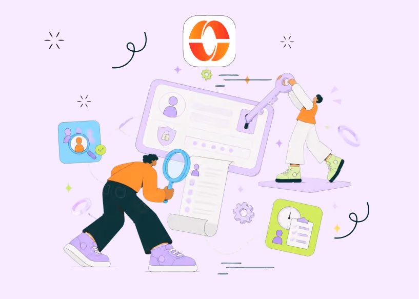 How To Find Company ID On Paylocity For Easy Account Access?
