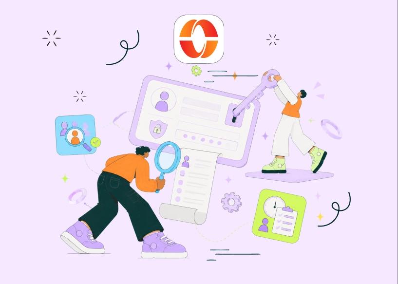 How To Find Company ID On Paylocity For Easy Account Access?