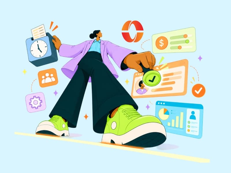 How To Go Exempt On Paylocity – A Comprehensive Guide