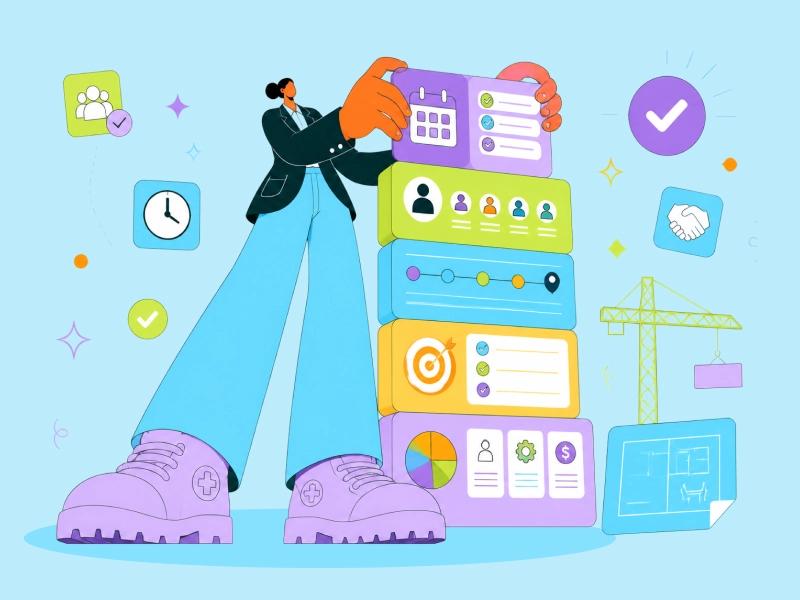 How To Set Up Successful Project Kickoff Meetings To Ensure Success?