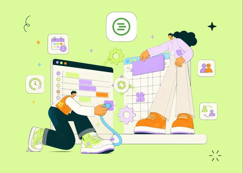 How To Sync When I Work To Google Calendar: Step-by-Step Guide