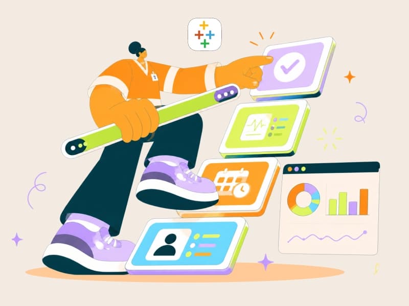 How To Use KanTime?