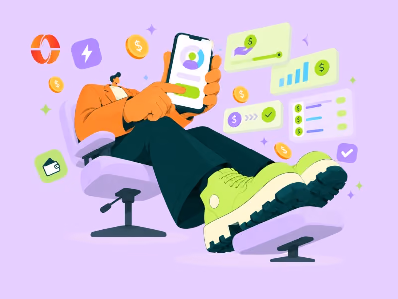 How To Use Paylocity On Demand Pay?