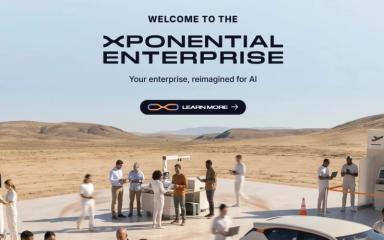 Ingenium Enterprise