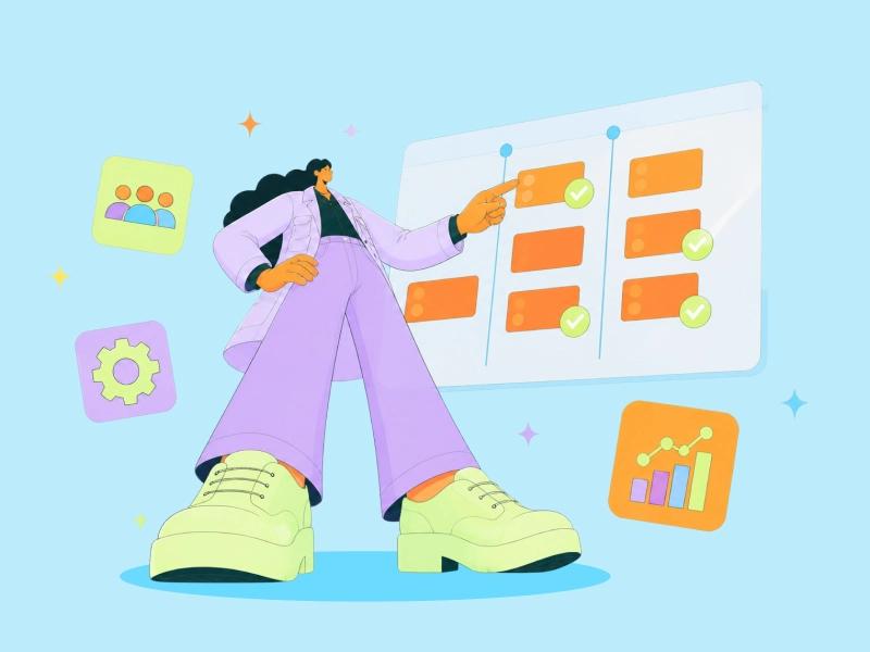 Kanban Project Management Software: 2026 Guide