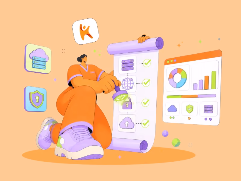 Kareo Billing System Requirements For Cloud Hosting
