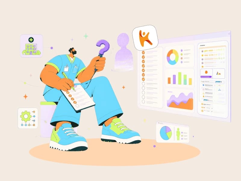 Kareo Medical Billing: How It Works, Pros, Cons, And Pricing