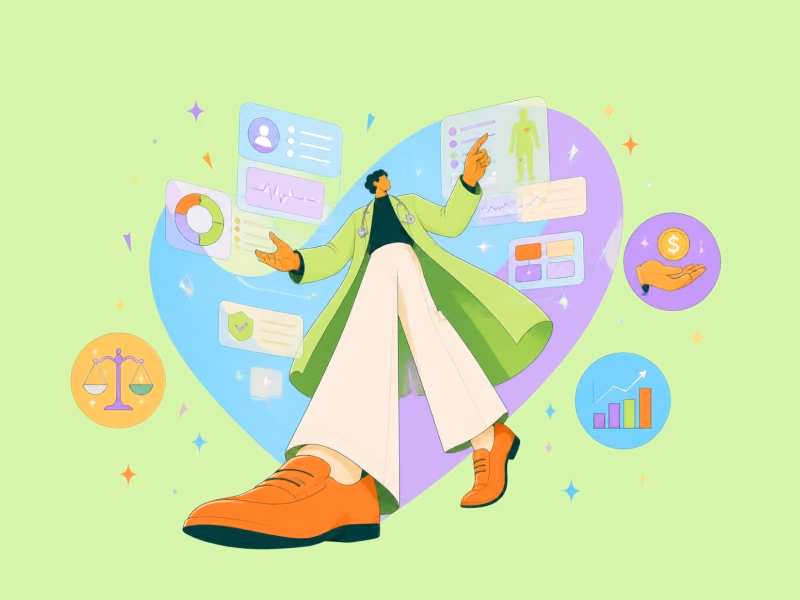 MACRA and MIPS - Most Asked Question about EHR Certification
