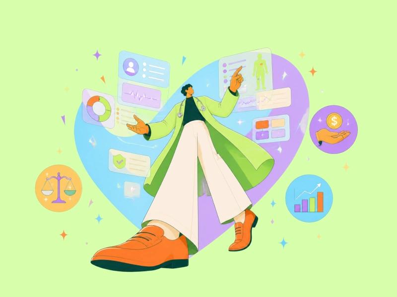 MACRA and MIPS - Most Asked Question about EHR Certification