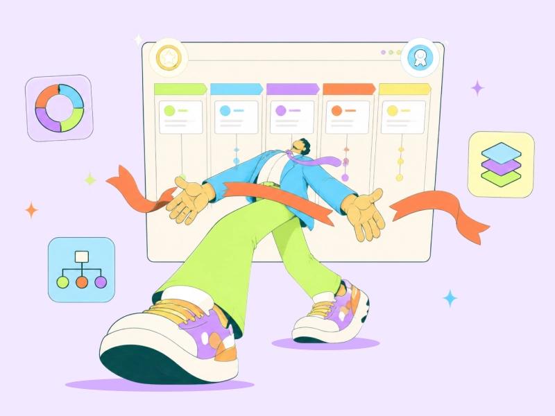 Mastering Project Management With PMI PMBOK: Practical Strategies For Success