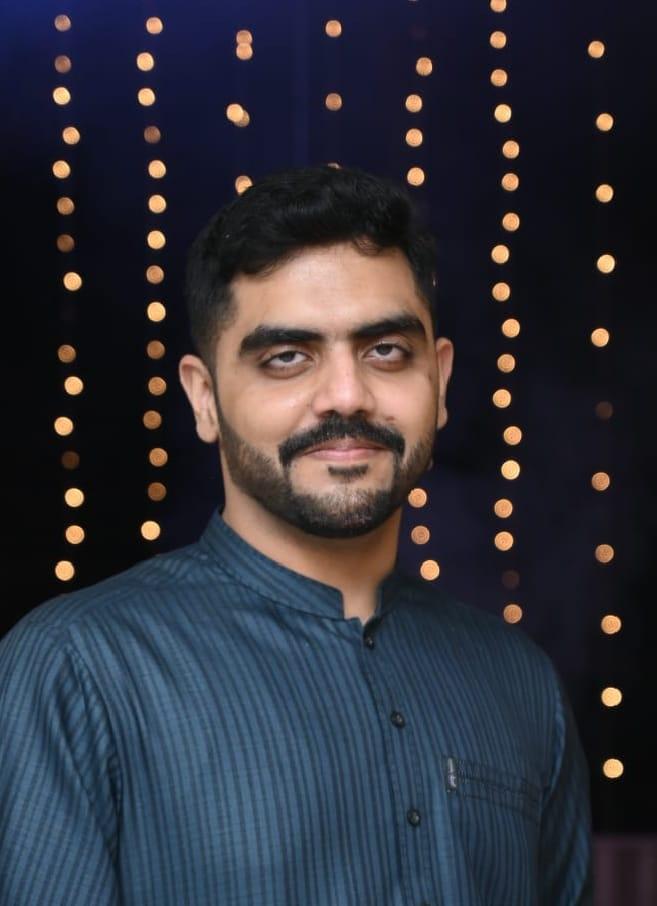 Mohe Ud Din