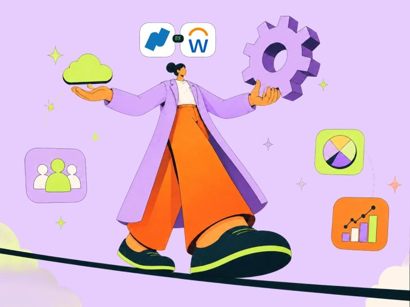 Namely Vs Workday: Which Software Is The Right Fit For You?